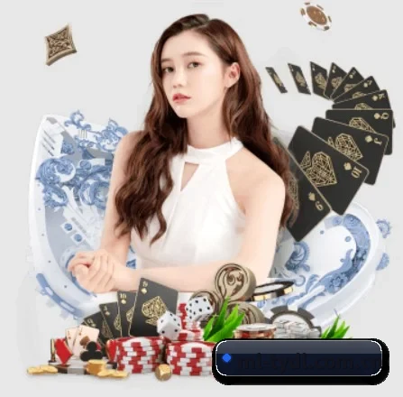 米兰体育登录 APP